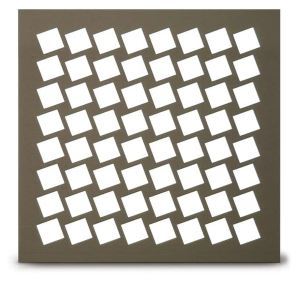 23_1_additional image.jpg image